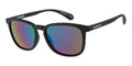 Superdry SDS-5027