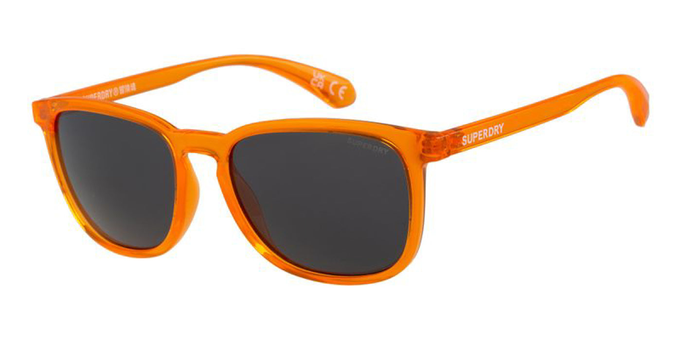 #colour_fluro-orange-grey