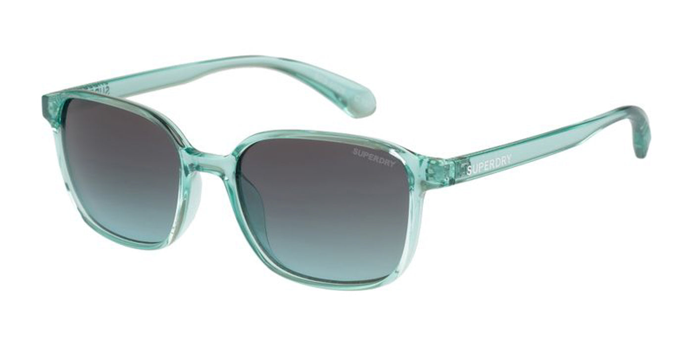 #colour_mint-crystal-grey-gradient