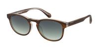 #colour_brown-crystal-green-gradient