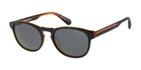 #colour_green-orange-grey