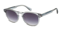 #colour_grey-crystal-purple-gradient