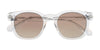 #colour_crystal-brown