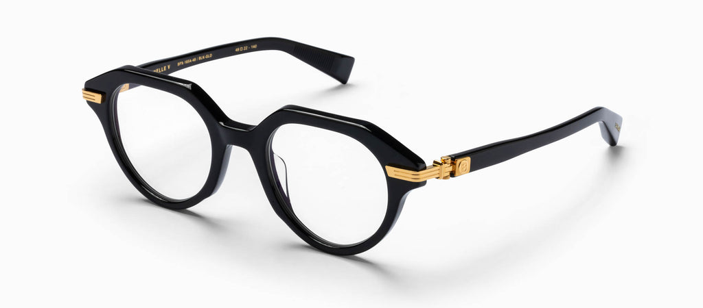 #colour_black-gold
