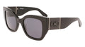 Ferragamo SF1045S