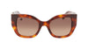 #colour_classic-tortoise-brown-gradient