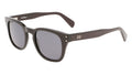 Ferragamo SF1057S