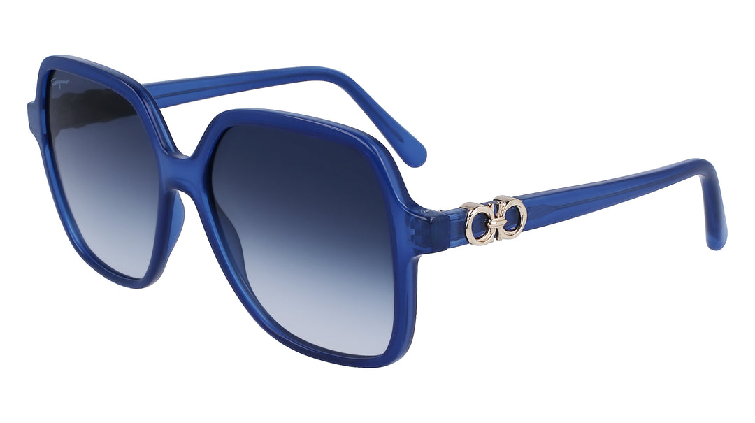 Ferragamo SF1083S Acetate Sunglasses | Fashion Eyewear US Ferragamo SF1083S Acetate Sunglasses | Fashion Eyewear US