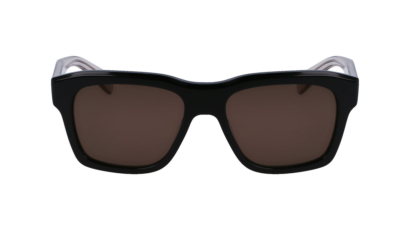 #colour_black-brown