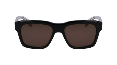 #colour_black-brown