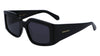 Ferragamo SF1101S Black/Blue #colour_black-blue