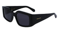 Ferragamo SF1101S