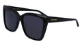 Ferragamo SF1102S