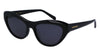 Ferragamo SF1103S Black/Grey #colour_black-grey