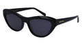 Ferragamo SF1103S
