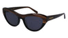 Ferragamo SF1103S Striped Brown/Black/Grey #colour_striped-brown-black-grey