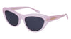 Ferragamo SF1103S Opaline Pink/Grey #colour_opaline-pink-grey