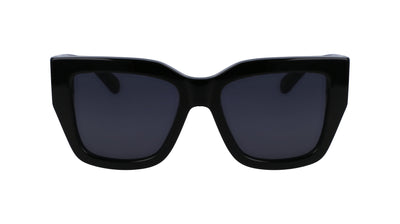 Ferragamo SF1104S Black/Grey #colour_black-grey
