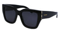 Ferragamo SF1104S