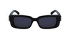Ferragamo SF1105S Black/Blue #colour_black-blue