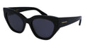 Ferragamo SF1107S