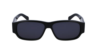 Ferragamo SF1109S Black/Grey #colour_black-grey