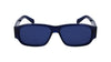 Ferragamo SF1109S Transparent Blue/Blue #colour_transparent-blue-blue