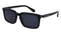 Ferragamo SF1110S