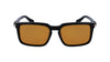 Ferragamo SF1110S Black-Orange/Yellow #colour_black-orange-yellow