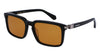 Ferragamo SF1110S Black-Orange/Yellow #colour_black-orange-yellow