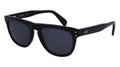 Ferragamo SF1111S