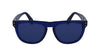 Ferragamo SF1111S Transparent Blue/Blue #colour_transparent-blue-blue