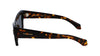 Ferragamo SF2006S Dark Tortoise/Blue #colour_dark-tortoise-blue