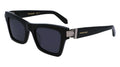 Ferragamo SF2013S