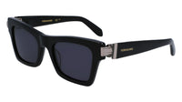 Ferragamo SF2013S Black/Blue #colour_black-blue