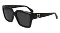 Ferragamo SF2014S