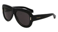 Ferragamo SF2029SE