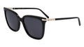 Ferragamo SF2037S