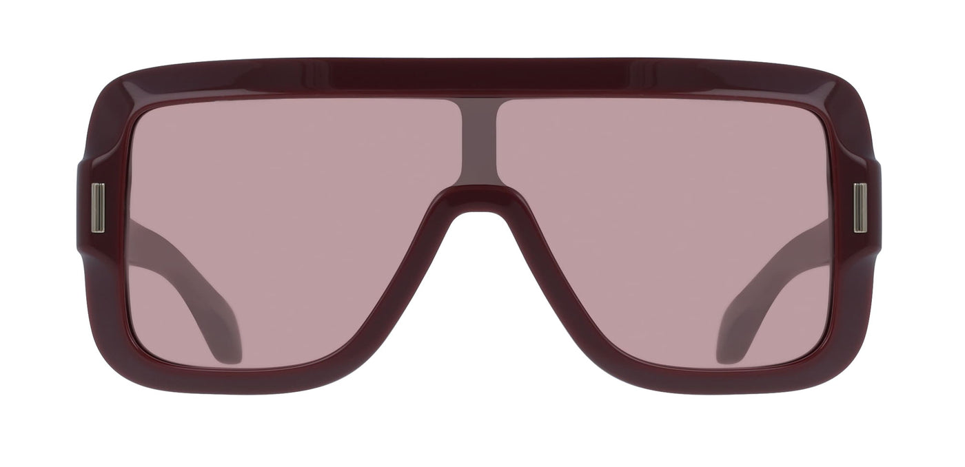 #colour_burgundy-brown