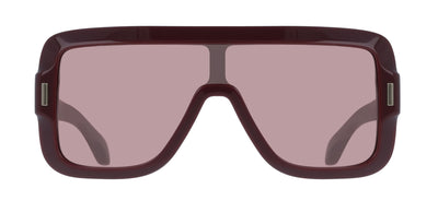 #colour_burgundy-brown