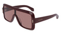 Ferragamo SF2061SE