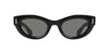 #colour_black-grey