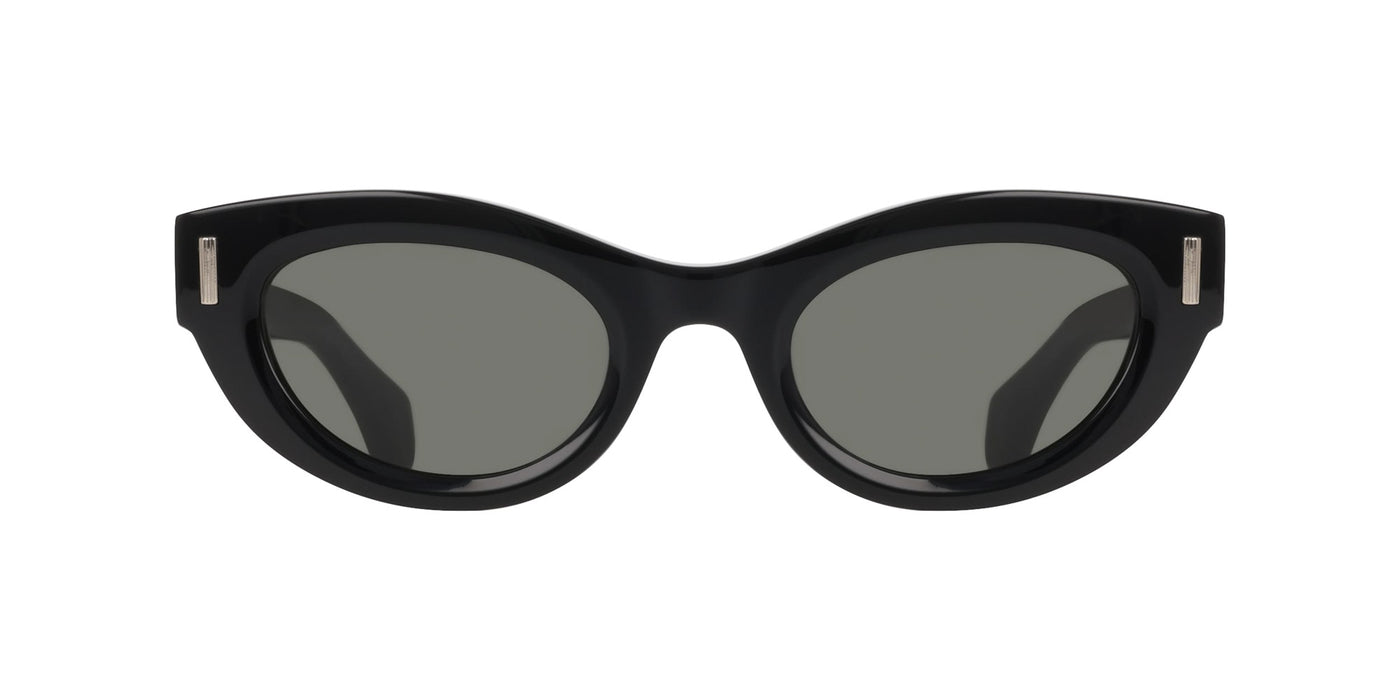 #colour_black-grey