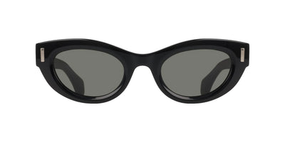 #colour_black-grey