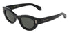 #colour_black-grey