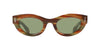 #colour_striped-brown-green-green