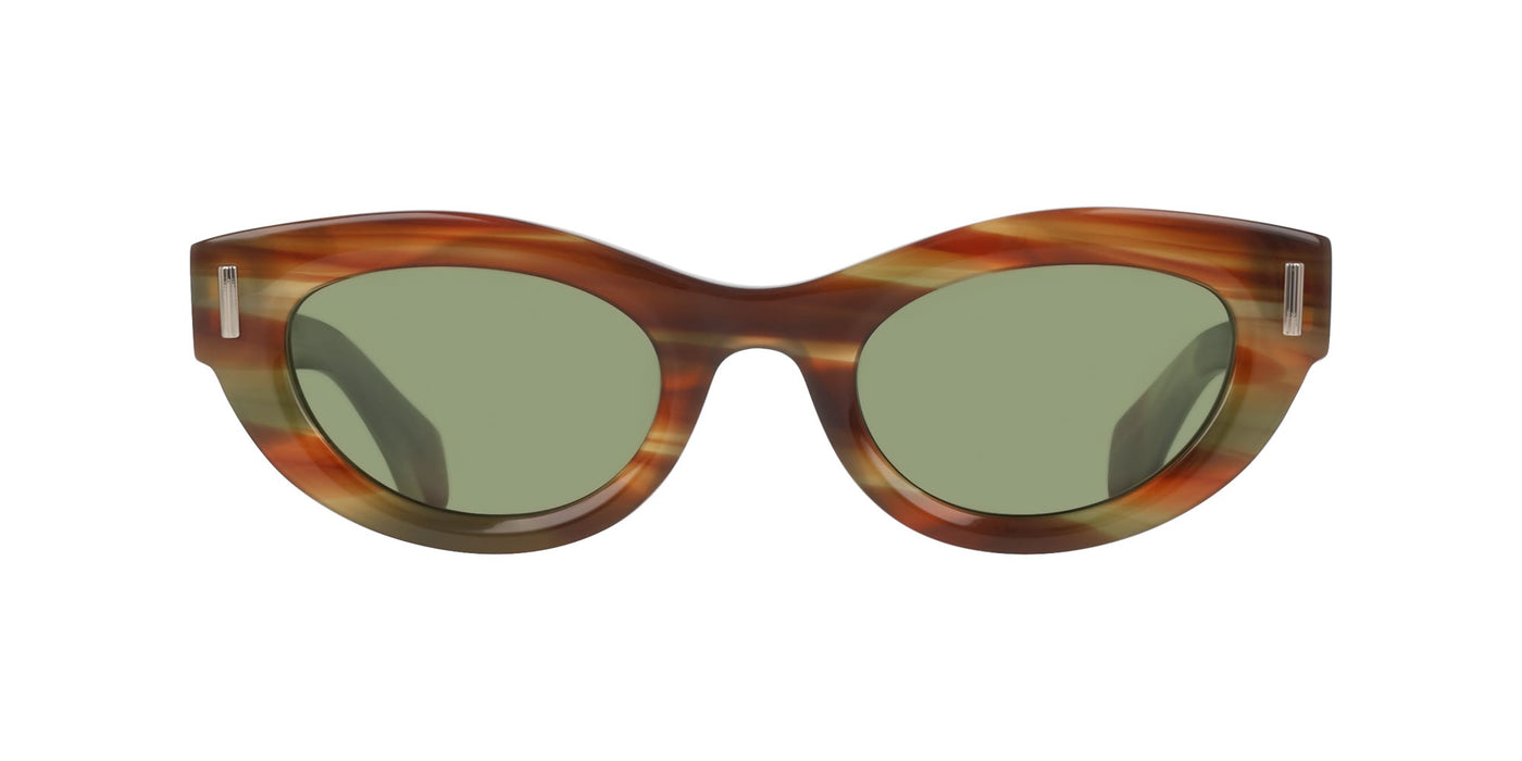 #colour_striped-brown-green-green