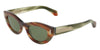 #colour_striped-brown-green-green