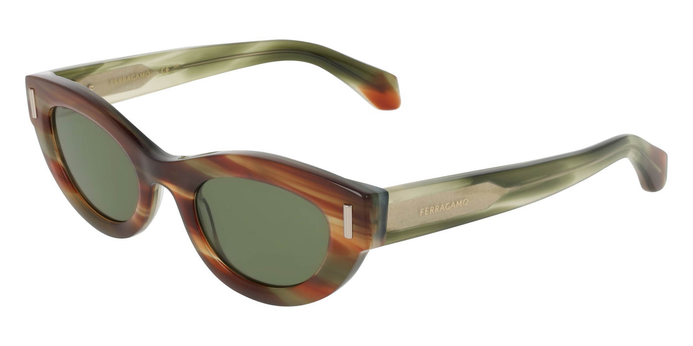 #colour_striped-brown-green-green