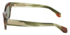 #colour_striped-brown-green-green